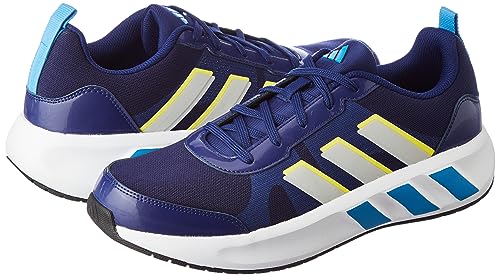 Image of adidas Men Adi Osparna M Running Shoe