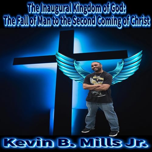 Get Lost In A Captivating Full Audiobook On Your Commute.