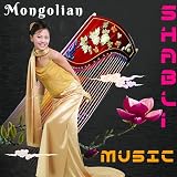 Mongolian Music