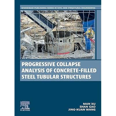 Progressive Collapse Analysis of Concrete-filled Steel Tubular Structures