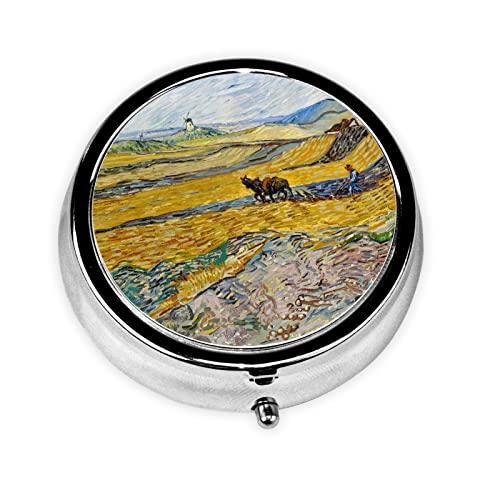 BZgEt@ESbz wklƕԂ̂锨x sP[X P[X 肢P[X TvP[X gїp s  ώ   ݖYh~ RpNg 킢  ^[P[X  g