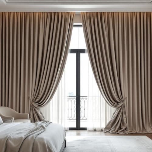 Zebra Blinds vs Roller Blinds &mdash; Which Is Right for Your Thornhill Home? | Crazy Joe's