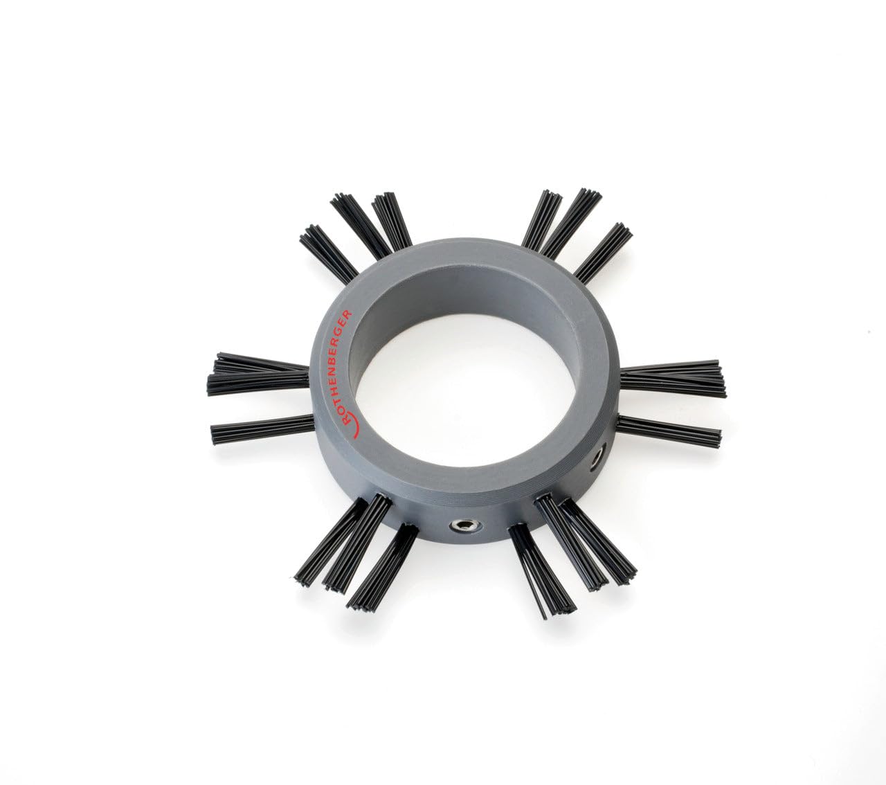 CEPILLO DN 100 PARA RS 40/65