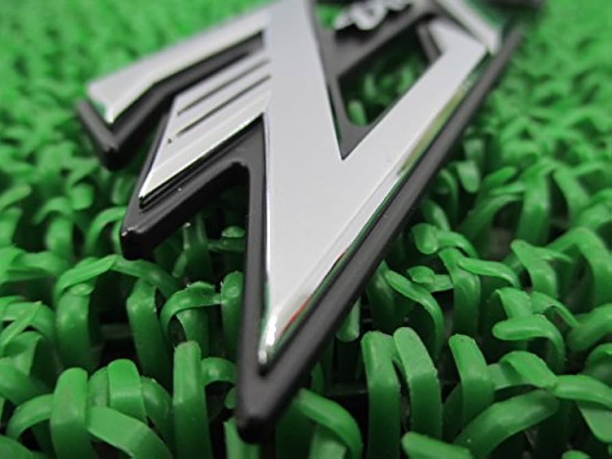 Amazon | 新品 ホンダ 純正 バイク 部品 ライブディオZX Fカウル