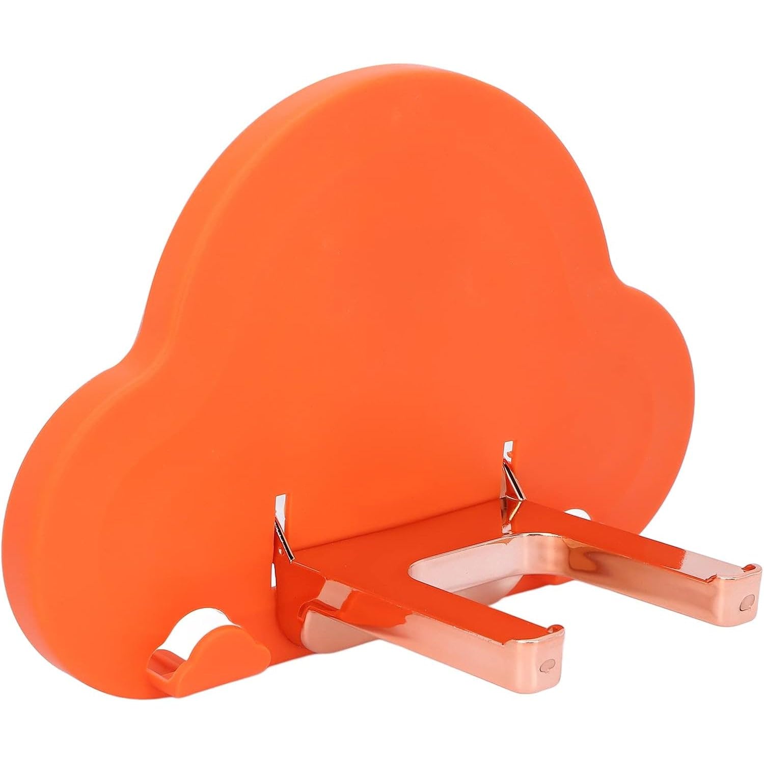Wowli Hair Dryer Holder Stand/Frame (1 Pc)