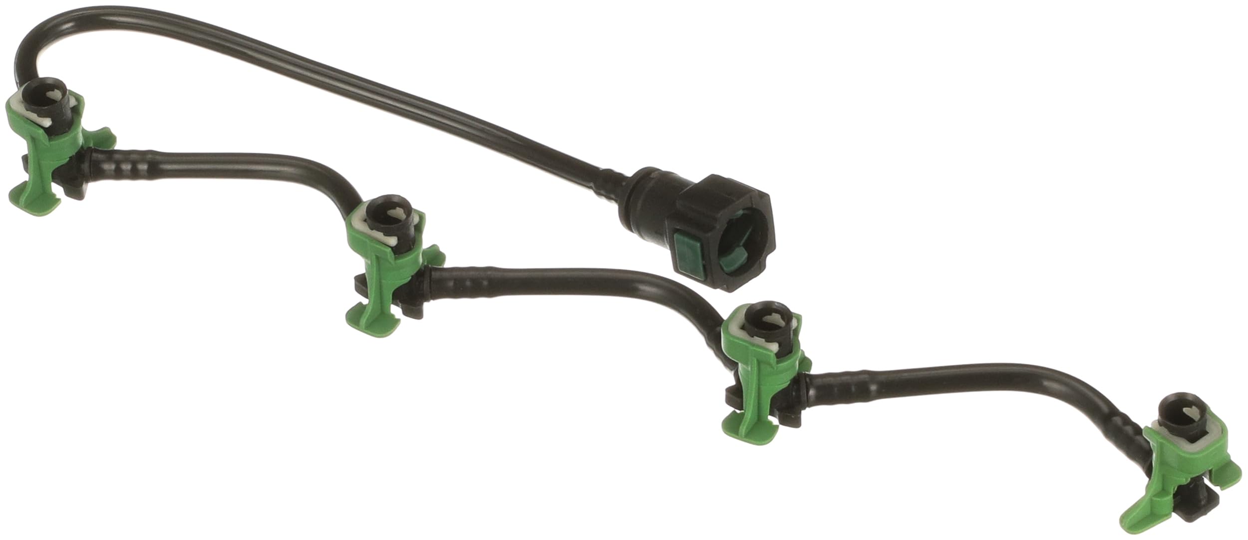 Fits GATES MFL1253 FUEL LINE   ⭐UK Stock⭐