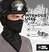 Half Face Ski Mask for Cold Weather - Half Balaclava Windproof Winter Mouth Cover - Tactical Thermal Motorcycle Face Warmer for Skiing, Snowboarding, Running, Cycling & Outdoor Sports for Men & Women