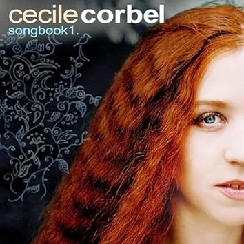 セシル・コルベル　　　Songbook Vol.3:.. Songbook Vol.3 - セシル・コルベルのアルバム - Apple Music