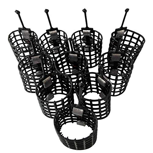 Swim Feeders for sale in UK 20 secondhand Swim Feeders