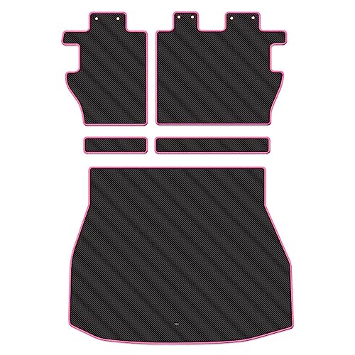 Hotfield g^ ݊i V^ nA[ 80n QbW[}bg J[{t@Co[ bNJ[FsN