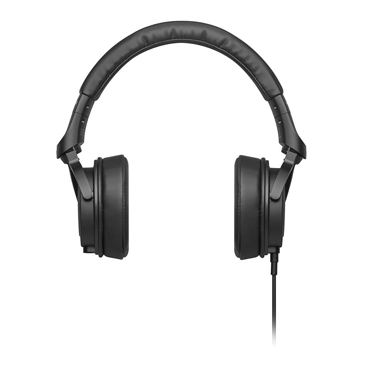 Beyerdynamic DT 240 PRO モニターヘッドフォン　希少！ Amazon | beyerdynamic DT 240 PRO インイヤーオーディオ