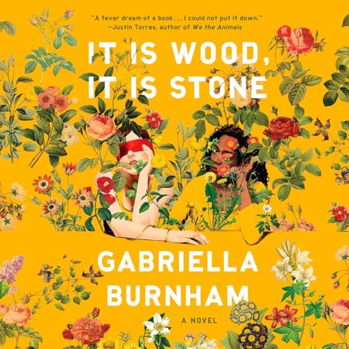 Grab The Thrilling Full Audiobook Experience!