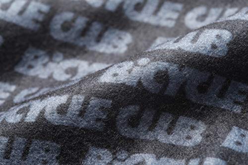 BiCYCLE CLUB 2019年3月号 商品画像