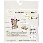 Itzy-Ritzy-Travel-Happens-Large-Sealed-Wet-Bag-with-Adjustable-Handle