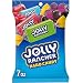 JOLLY RANCHER Hard Candy Assortment, 7 Ounce