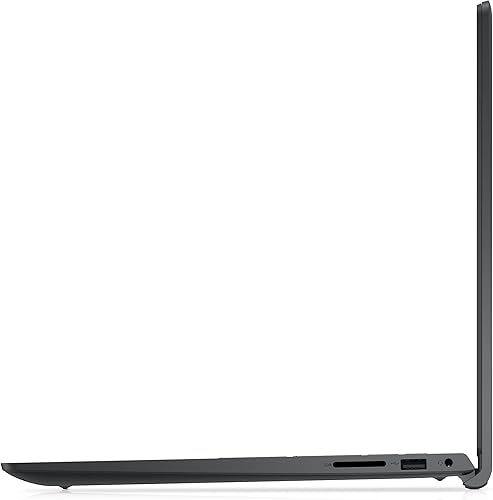 Miniatura 4 de Dell Inspiron 15 3000 Series 3511 - Computadora portátil, pantalla táctil FHD de 15.6 pulgadas, Intel Core i5-1035G1, 16 GB DDR4 RAM, 256 GB PCIe