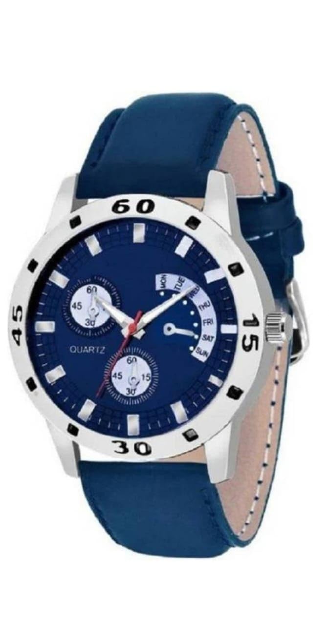 Watch for Men SSP (B0CVFZS9X5) Amazon Price History, Amazon Price Tracker