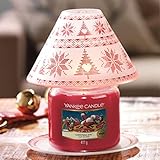 YANKEE CANDLE B07VPZZLNS lato 2