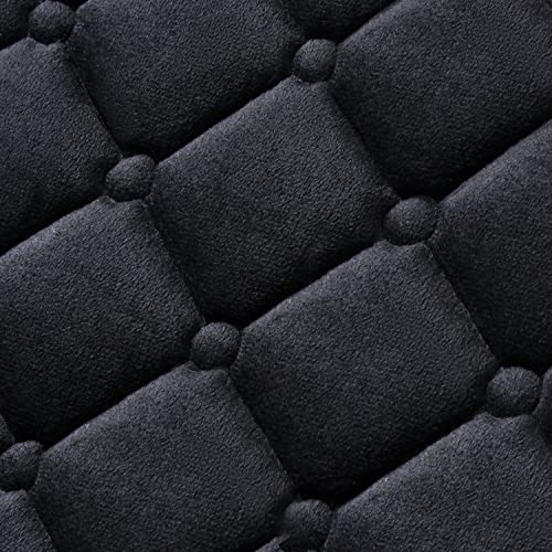 Sunny Color AM-5 Seat Cushion For Full Back And Seat… thumb #4