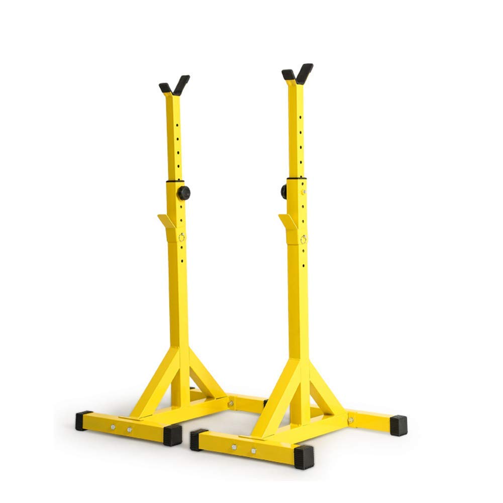 Buy Bench Press Rack Gym Equipment, Gym Equipments for Home Weight