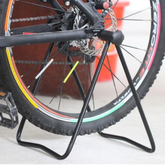 ディスプレイスタンド JDS2 自転車 ディスプレイスタンド JDS2 自転車