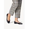 Tamaris Women's 1-22118-28 Closed Ballet Flats