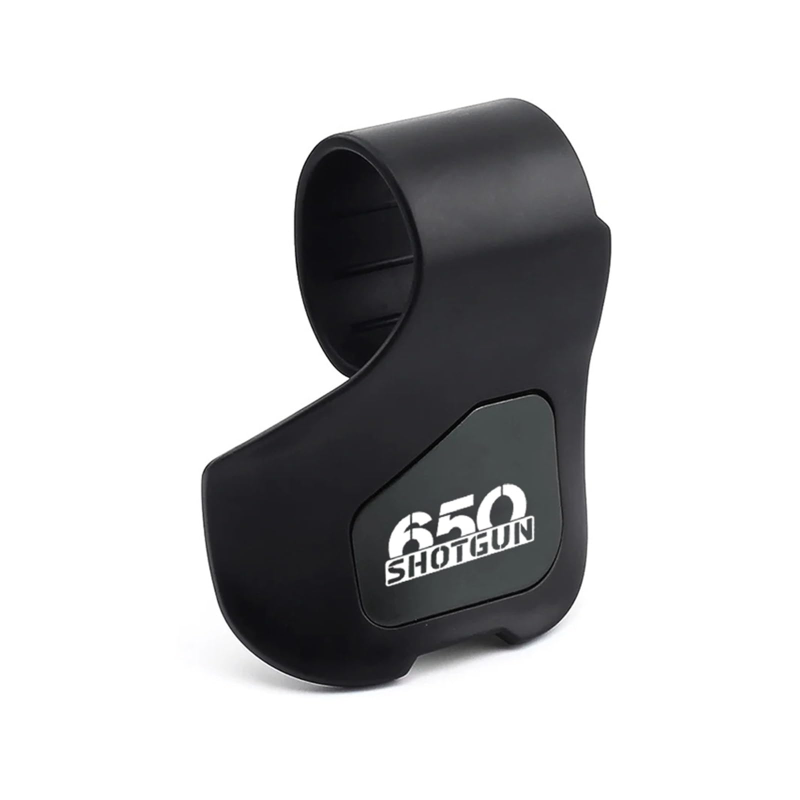 Ebchsuaf 146 Motorcycle Throttle Hand Support For Shotgun 650 Motorcycle Labor Saver Throttle Assistant