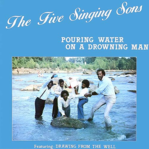 The Five Singing Sons