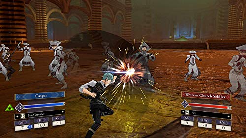 Recopilación de Fire emblem disponible en línea. 9 Recopilación de Fire emblem disponible en línea. 7