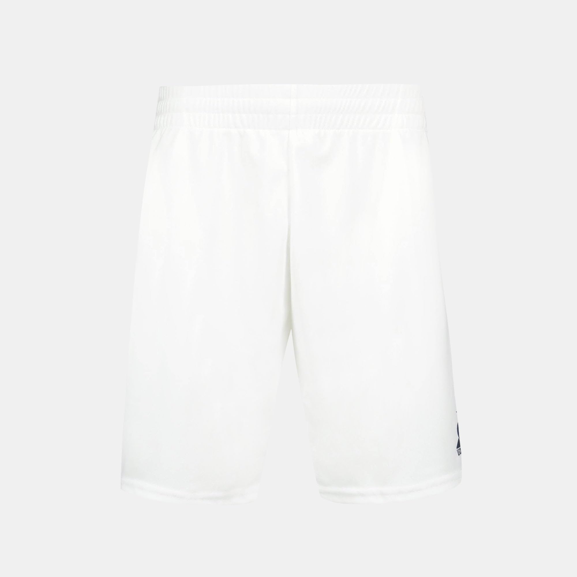 Le Coq Sportif Herren-Shorts