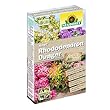 Neudorff RhododendronDünger