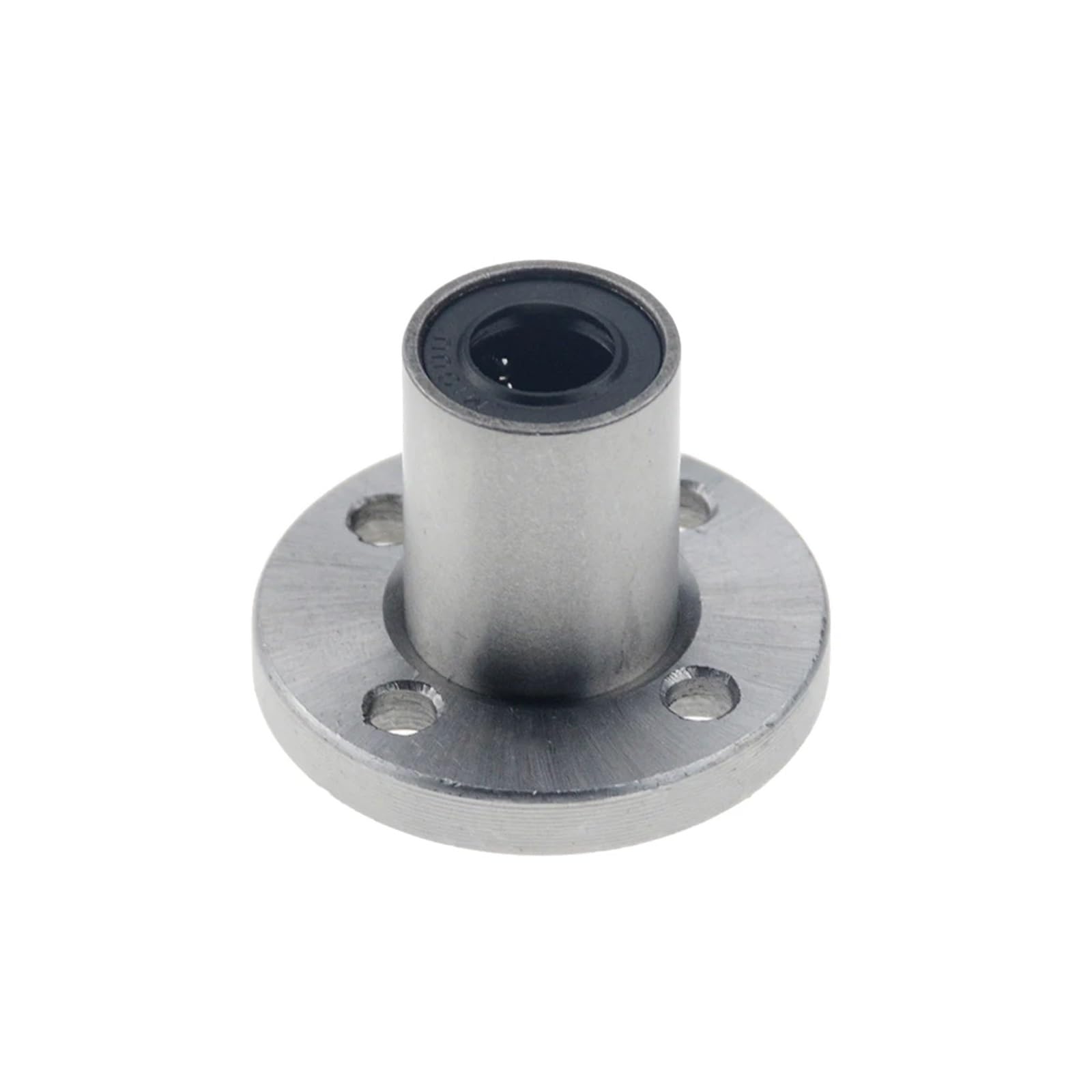 LMF40UU 40 mm kołnierz liniowe łożysko kulkowe do wału liniowego 40 mm