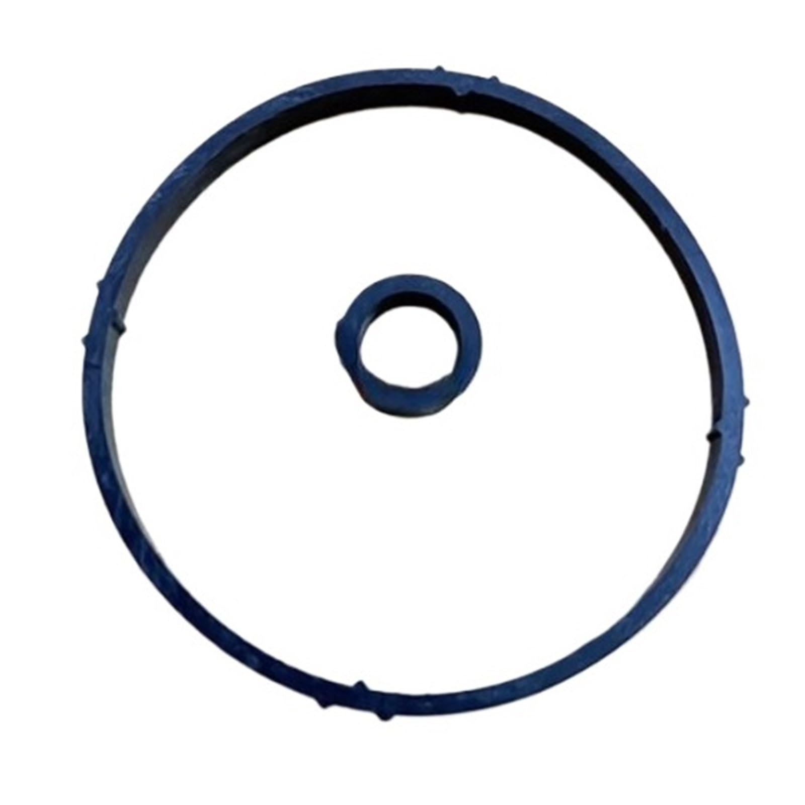 Seal oil filter Do Peugeot 307 307CC Do Citroen 1103 J7 206CC 2.0 Uszczelka chłodnicy 1103J7