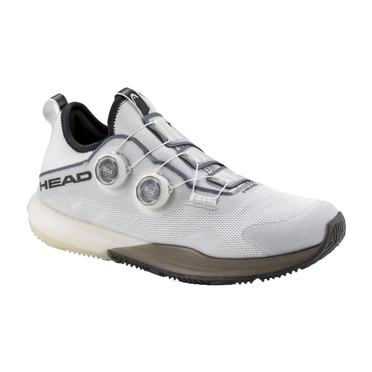 Head Motion PRO Boa Pickleball Shoes EU 40