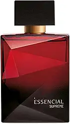 Essencial Supreme Masculino 100 ml Natura