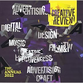 Amazon.co.jp: Graphic Design: 洋書