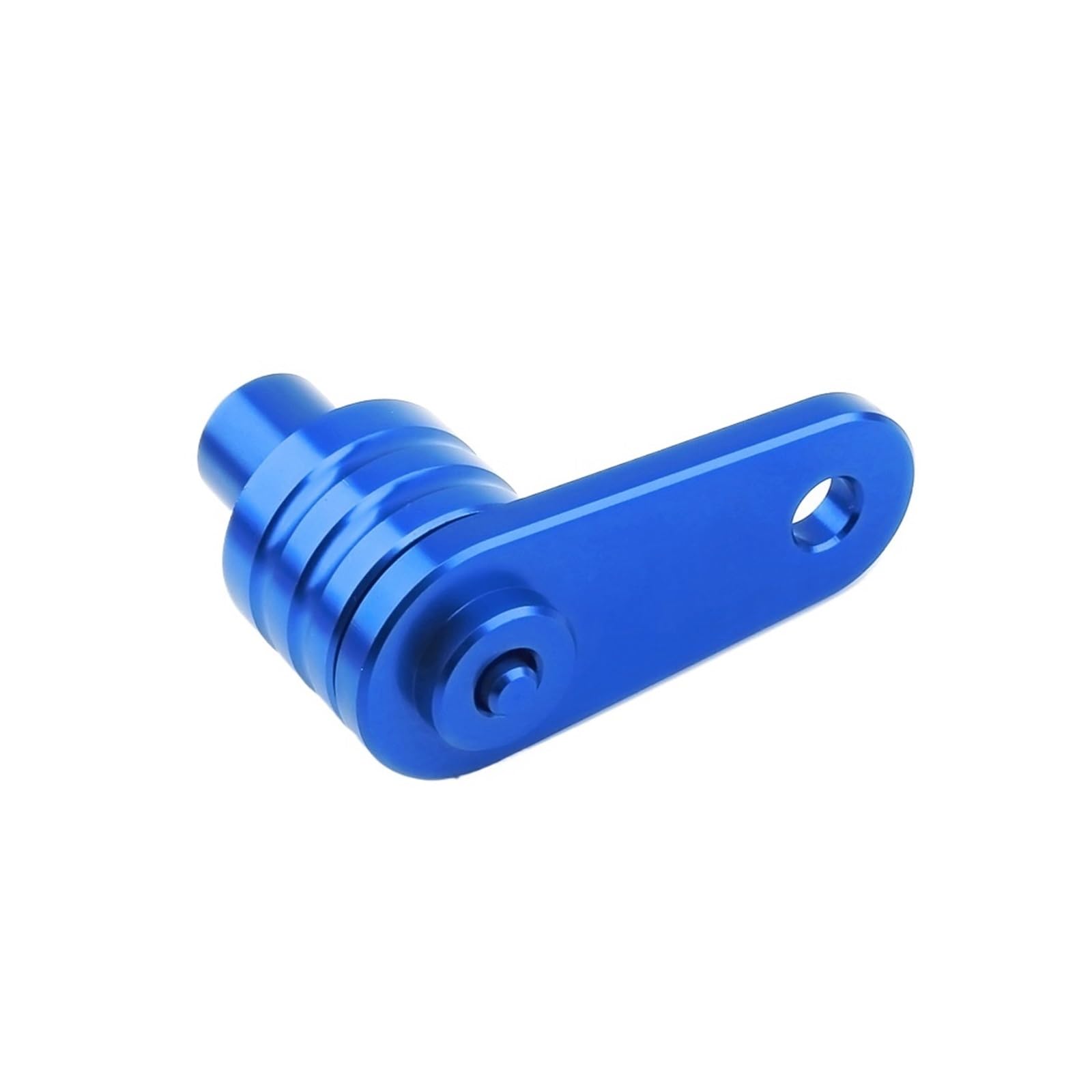 Motorcycle Lock for Ya@&maha Xmax 300 250 400 125