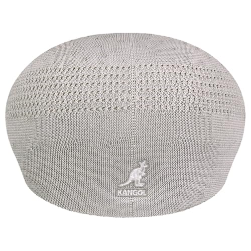 Image of Kangol Tropic 507 Ventair Ivy Cap