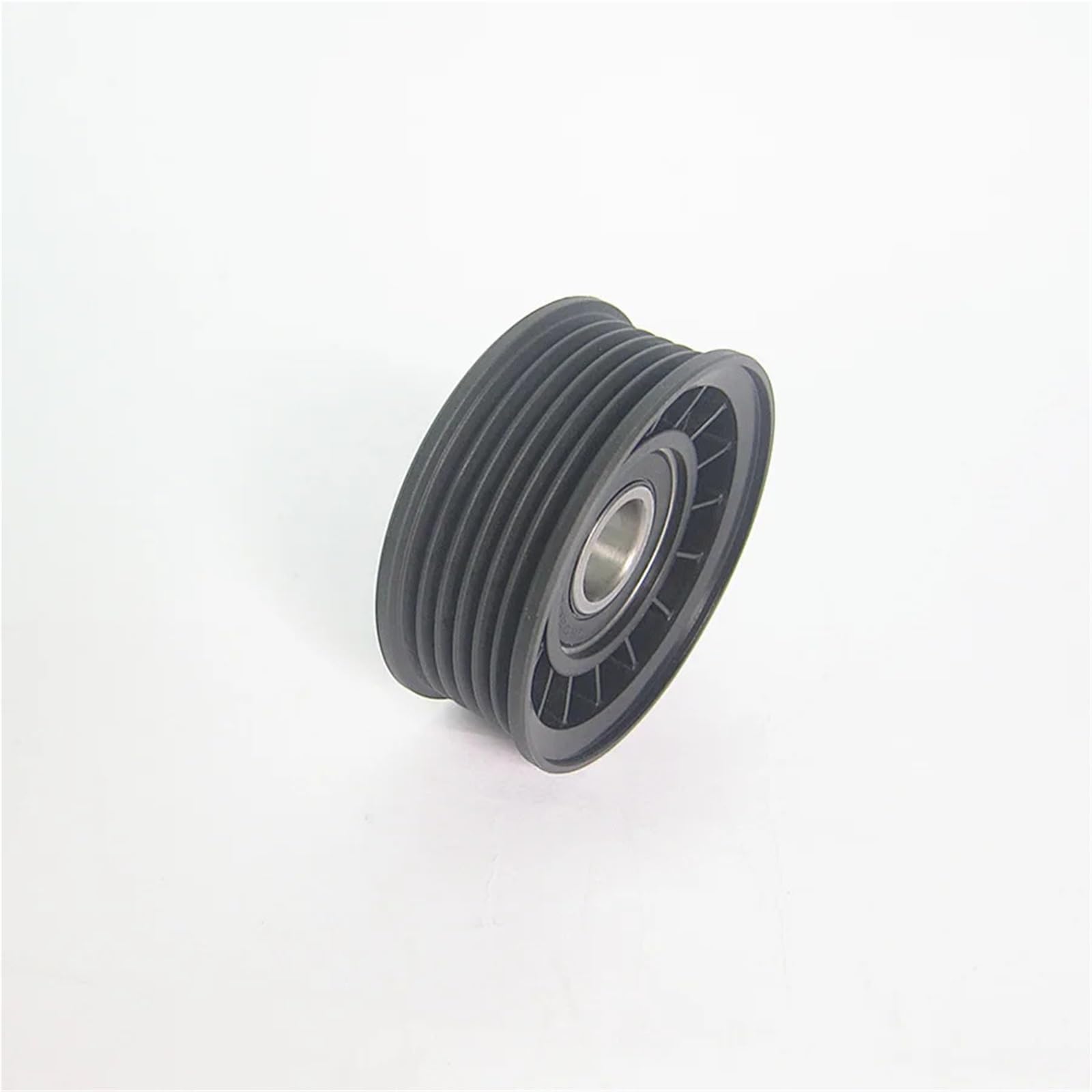 pasowe napinające ramię Napinacz Paska Silnika Samochodu Pasuje Do Mazda 6 2005-2010 GG GH 3 2008-2012 BL Tribute 2006 EP(2 pcs)