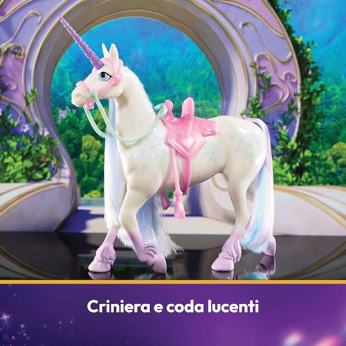 Unicorn Academy Unicorn Neuf - vue 7
