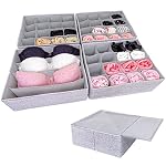 SIMPLE JOY – SIMPLE JOY® PAX75 Organizer passgenau in IKEA PAX, Premium E