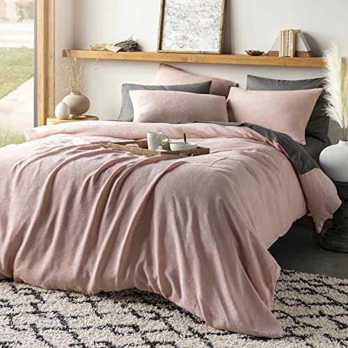 Set 2 Almohadas de Lino 66 cm Tradicional