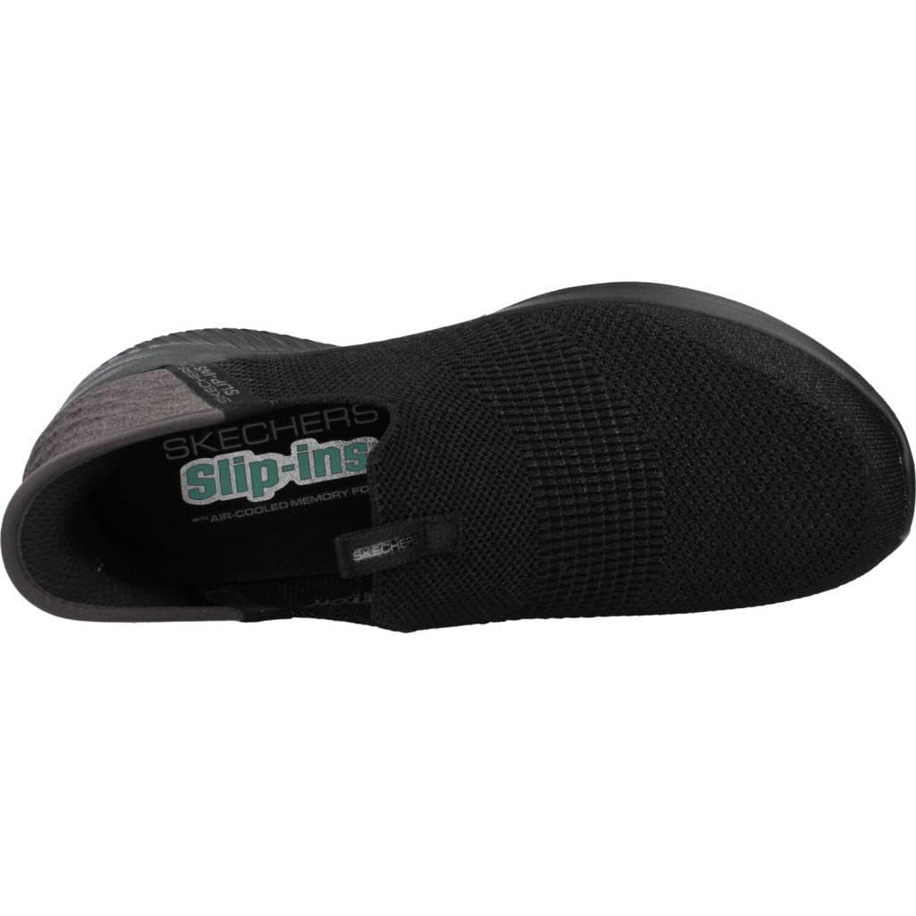 Skechers Kobiety Ultra Flex 3.0 - Gładki KrokAdidasy