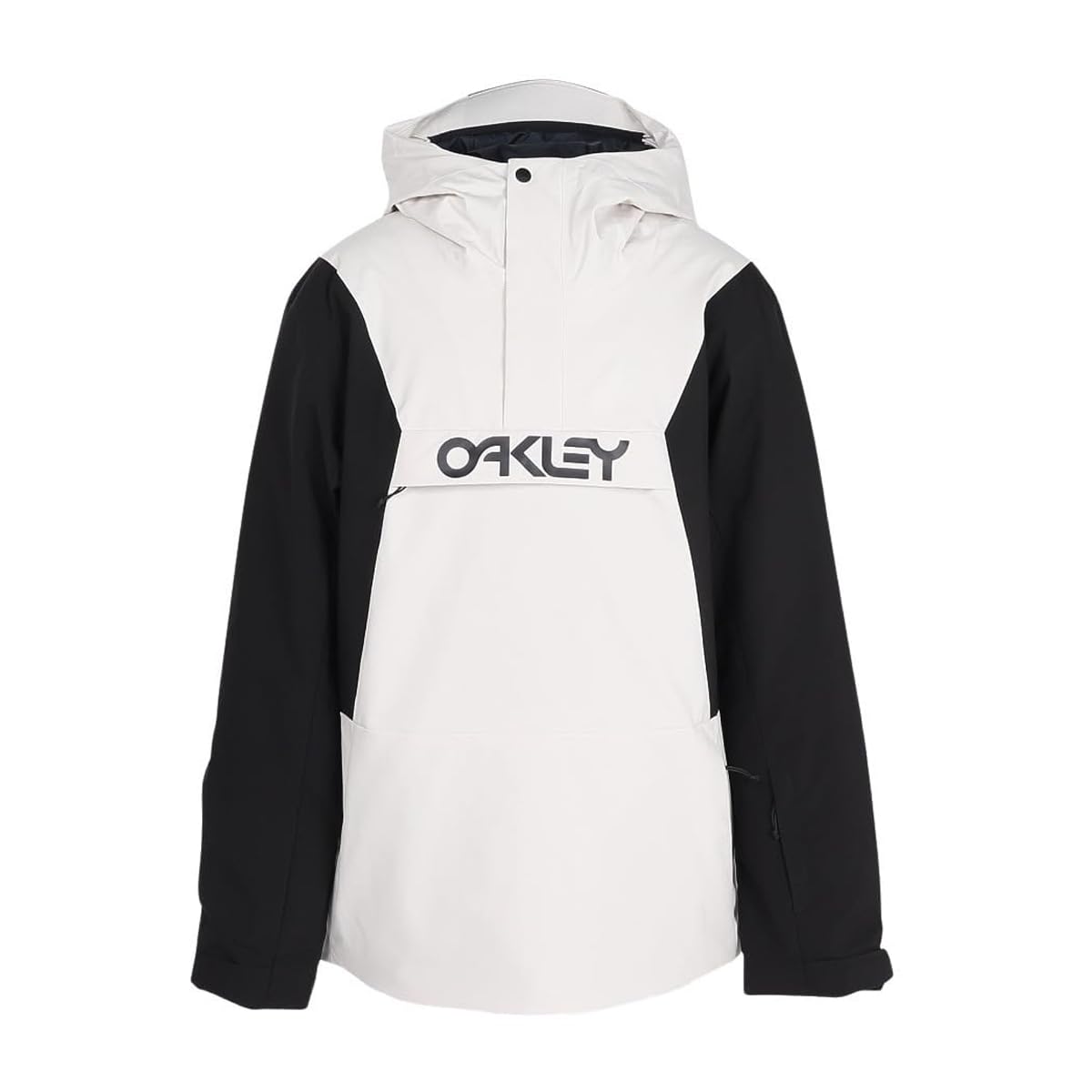 Oakley Tnp TBT Insulated Jacket M
