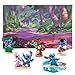 Disney Lilo & Stitch Figure Play Set