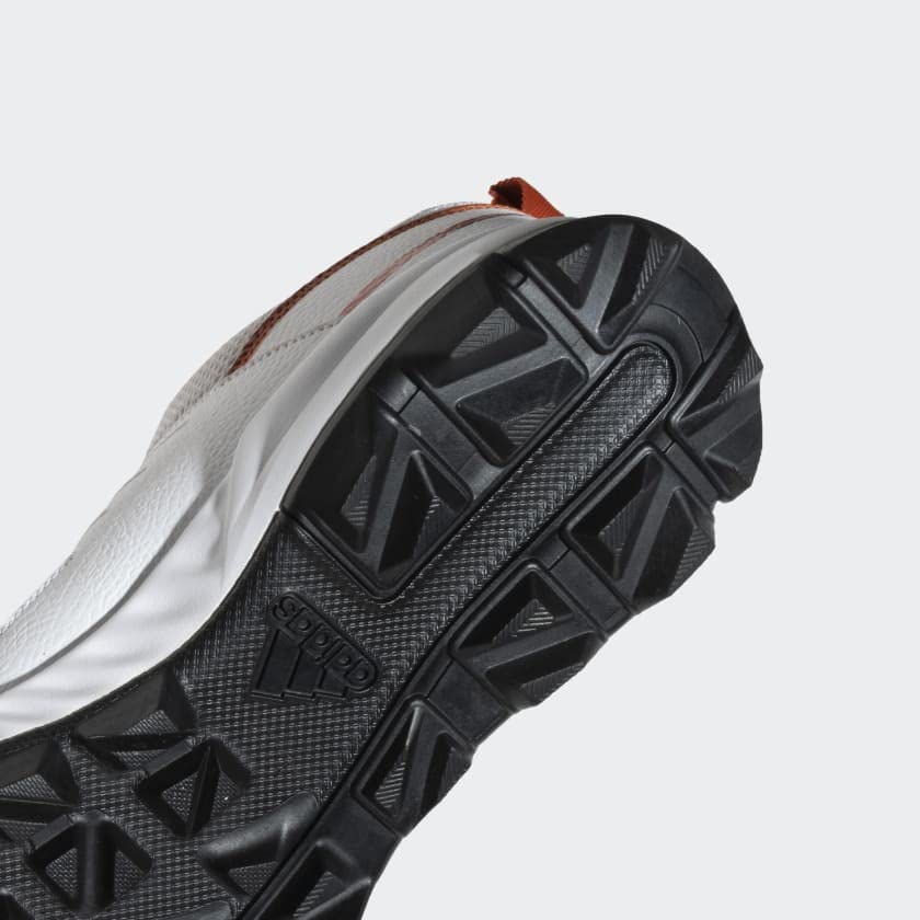 Image of adidas Mens Crihase 23 Cricket Shoe