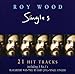 Price comparison product image Roy Wood Singles