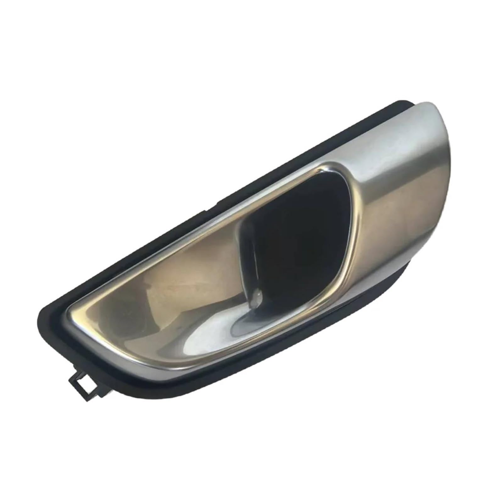 FHCBUTAE for Volvo S90 S90L V90 XC90 Car Interior Door Handles Door Opener 31699902 31699904(Left)