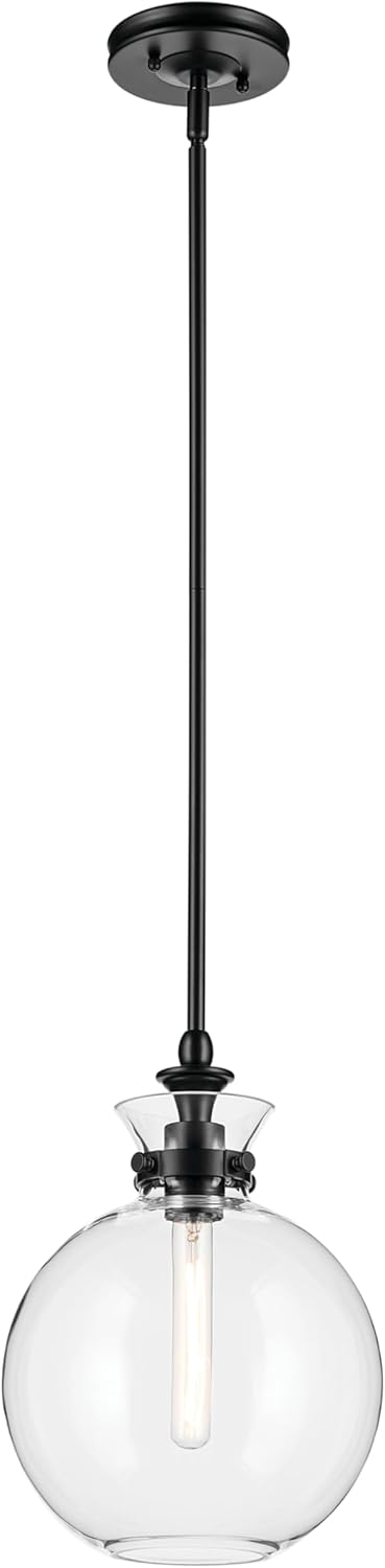 Morning Deals To Make You Smile!