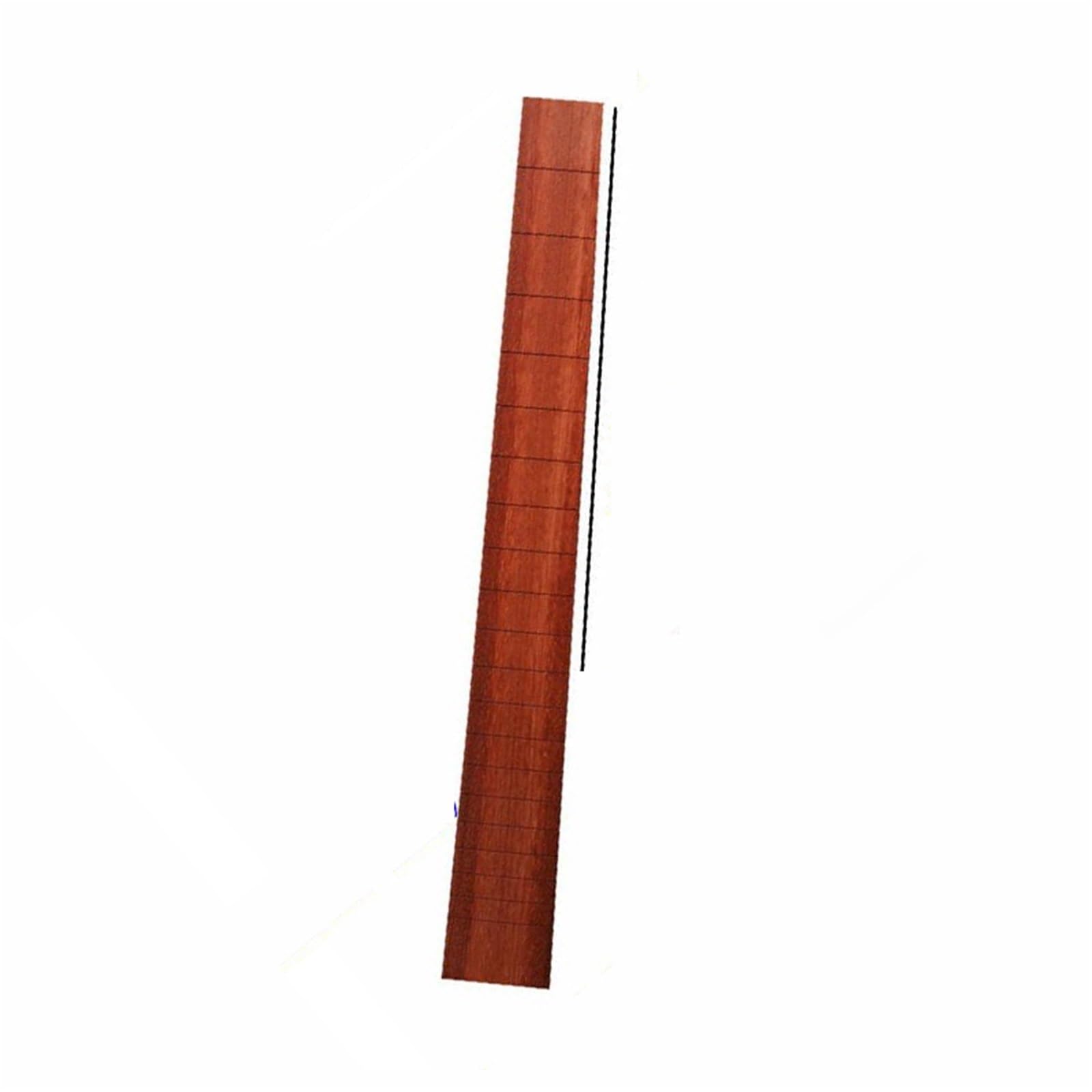 Podstrunnica Z Palisandru Odpowiednia Do Gitar Klasycznych Tuner Gitary(640mm)